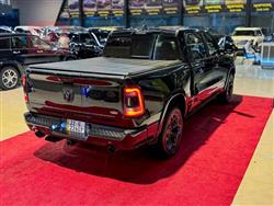 ڕام 1500